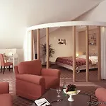 Aedenlife & Ruegen 4* Trent