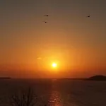 Aedenlife & Ruegen Ξενοδοχείο 4*