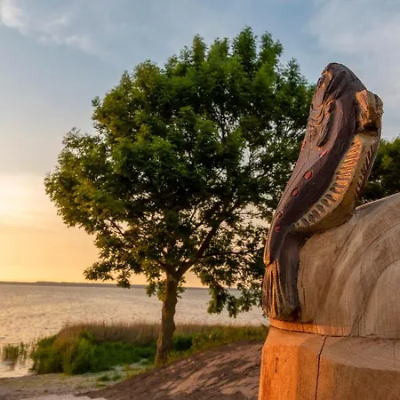 Aedenlife Hotel&resort Rügen