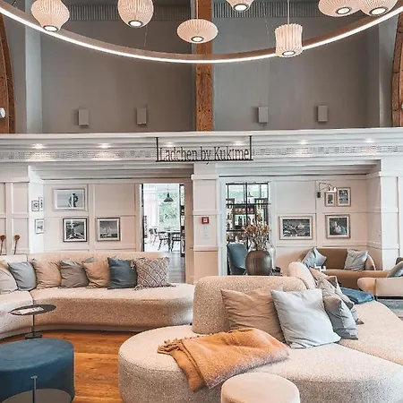 Aedenlife & Ruegen Trent