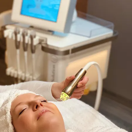 Aedenlife & Ruegen Trent