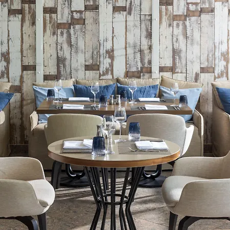 Aedenlife & Ruegen 4*