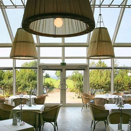 Hotel Aedenlife Hotel&resort Rügen
